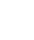 Logo Moo-Vida